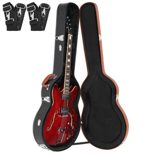 Ktaxon leather electric - ktaxon,