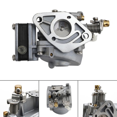 Carburetor carb fit for - carburetor,