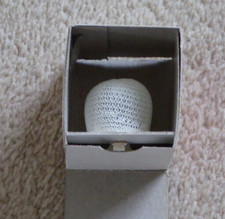 Vintage Original Veritas Alpha