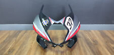 GENUINE MV AGUSTA TOP FAIRING / UPPER COWL TURISMO VELOCE RC 2020 8000C7880 'A'
