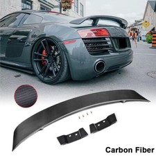 For Audi R8 GT V8 V10 Coupe
