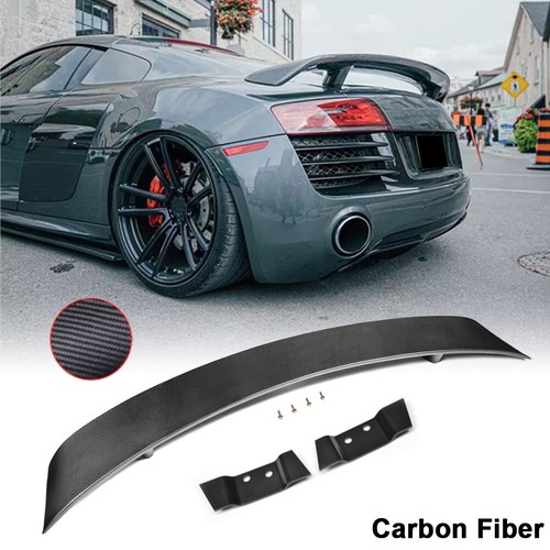 For audi v10 coupe - gt,