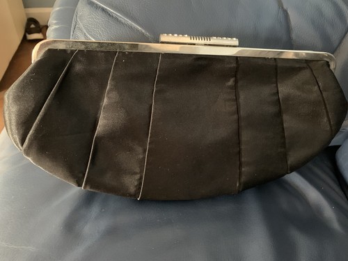 Ghd black satin - ghd,