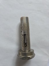 Bullfinch Burner Size No 1472