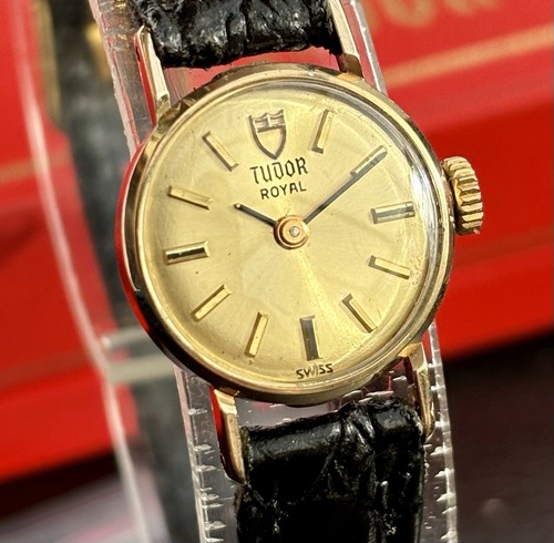 Vintage 1971 ladies - vintage,