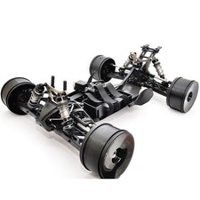 Hobao hyper sste truggy - sste,
