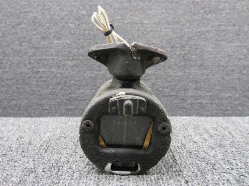 Windshield mounted compass - windshield,