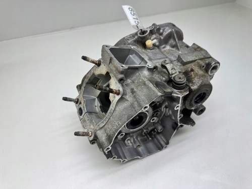 Yamaha dtr 125 engine block - dtr,