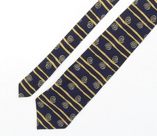 Mens Marks and Spencer