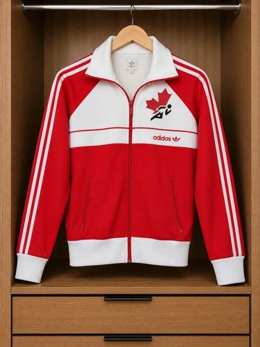 Adidas rare vintage retro - vintage,