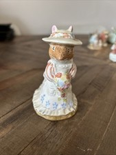 Royal Doulton - Brambly Hedge