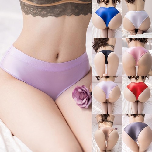Women sexy see through - women,