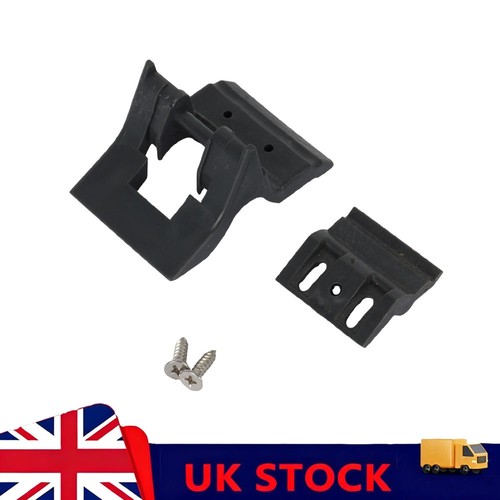 For fiamma f45 f70 06084 - for, 06084/06085