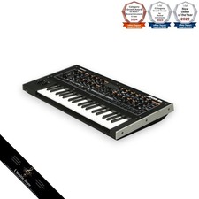 Roland Jupiter-Xm Synthesizer