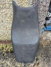 Honda CBR600F F3 1995 1996 1997 1998 Seat Saddle