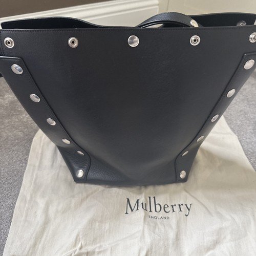 Mulberry women blue - mulberry, women’s