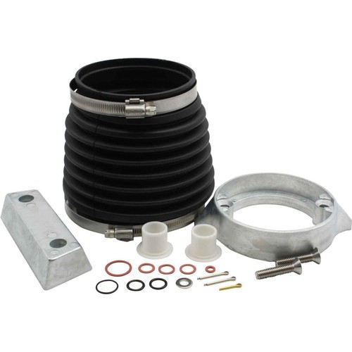 Orbitrade 19119 service kit - orbitrade,