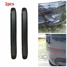 1Pair Car Bumper Protector