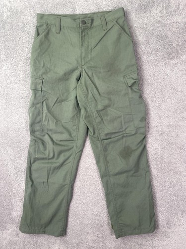 Propper wildland pants mens - pants,