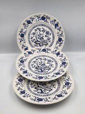 Set enoch wedgwood blue - of,