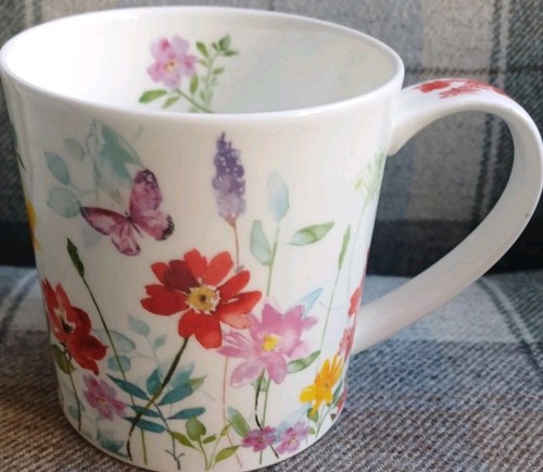 Dunoon harrison ripley floral - harrison,