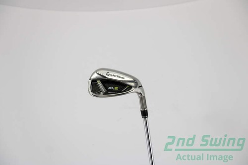 Taylormade 2019 single iron - 2019,