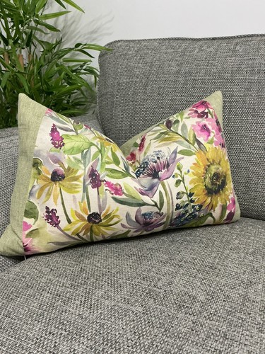 Voyage maison sunflower - voyage,