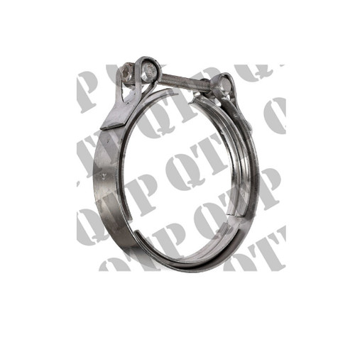 For ford 7840 8240 - for,