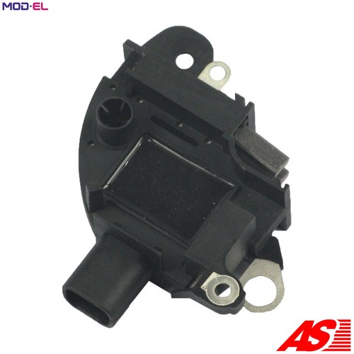 Alternator a0839 for land - for,