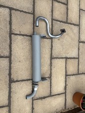 1981-1987 VW T25 1.6 Diesel