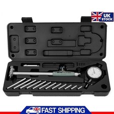 NEW Indicator Dial Bore Gauge
