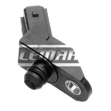 MAP Sensor For Citroen Saxo