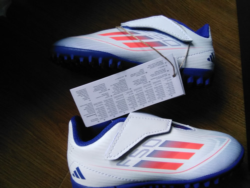 Adidas performance f50 - performance,