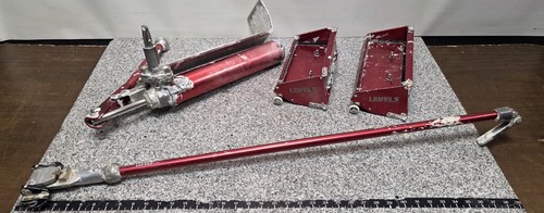 Level5 drywall taping tools - level5,