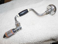 Stanley - No.73 - Mk4 - 8"