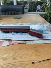Tri ang OO GAUGE R29/221