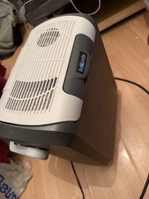 Halfords 12V Electric Car