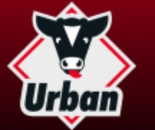 URBAN CALF FEEDER PARTS