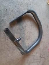 Makita Petrol Chainsaw DCS