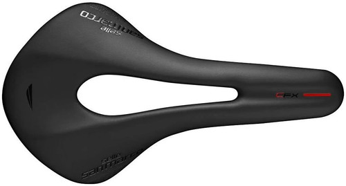 Selle san marco - marco, allroad