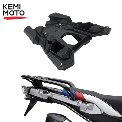 Rear racks top - racks, case