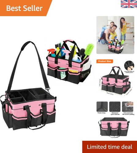 Stylish moistureproof cleaning - stylish,