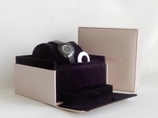 Pandora Stainless Steel Watch