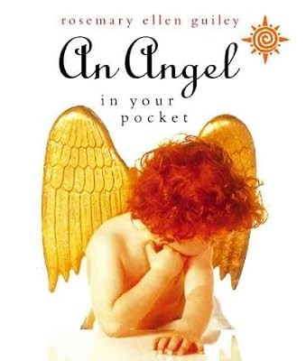 Angel your pocket - in,