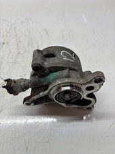 Vacuum Pump Vacuum Pump For