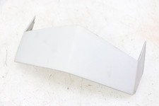 FRONT MIDDLE PANEL  - PEUGEOT