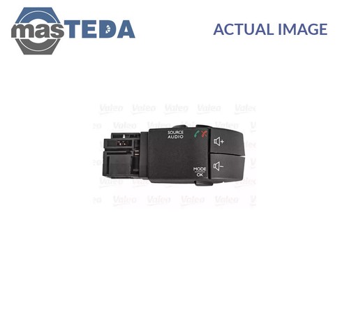 251754 steering column switch - column,
