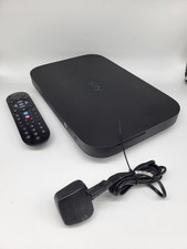 Sky Q Box Model - ES340d8 -