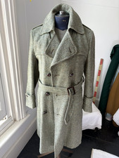 Vintage gents harris tweed for - harris,