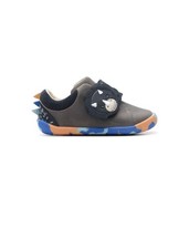 Clarks Infant shoes - Tri